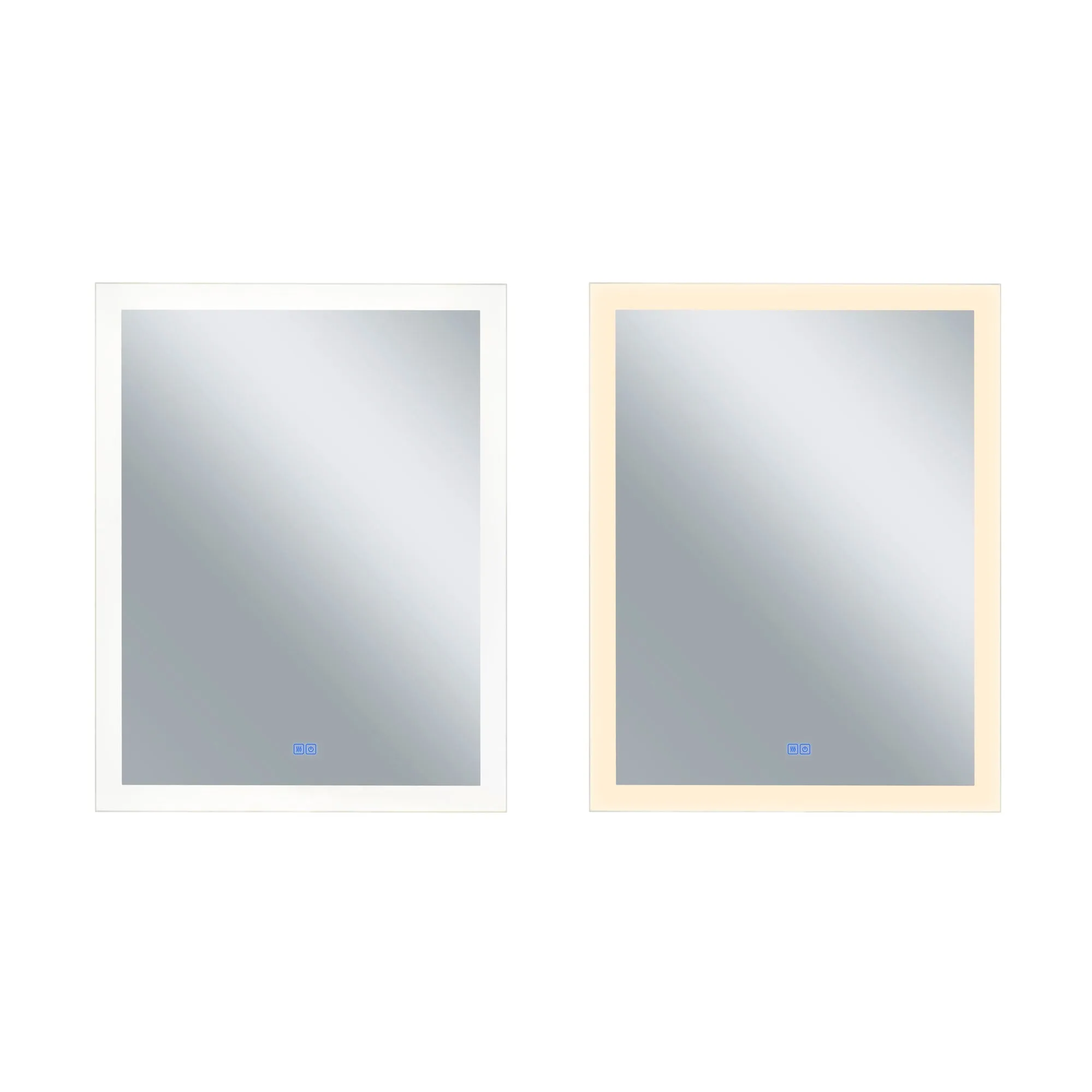 1233W30-36