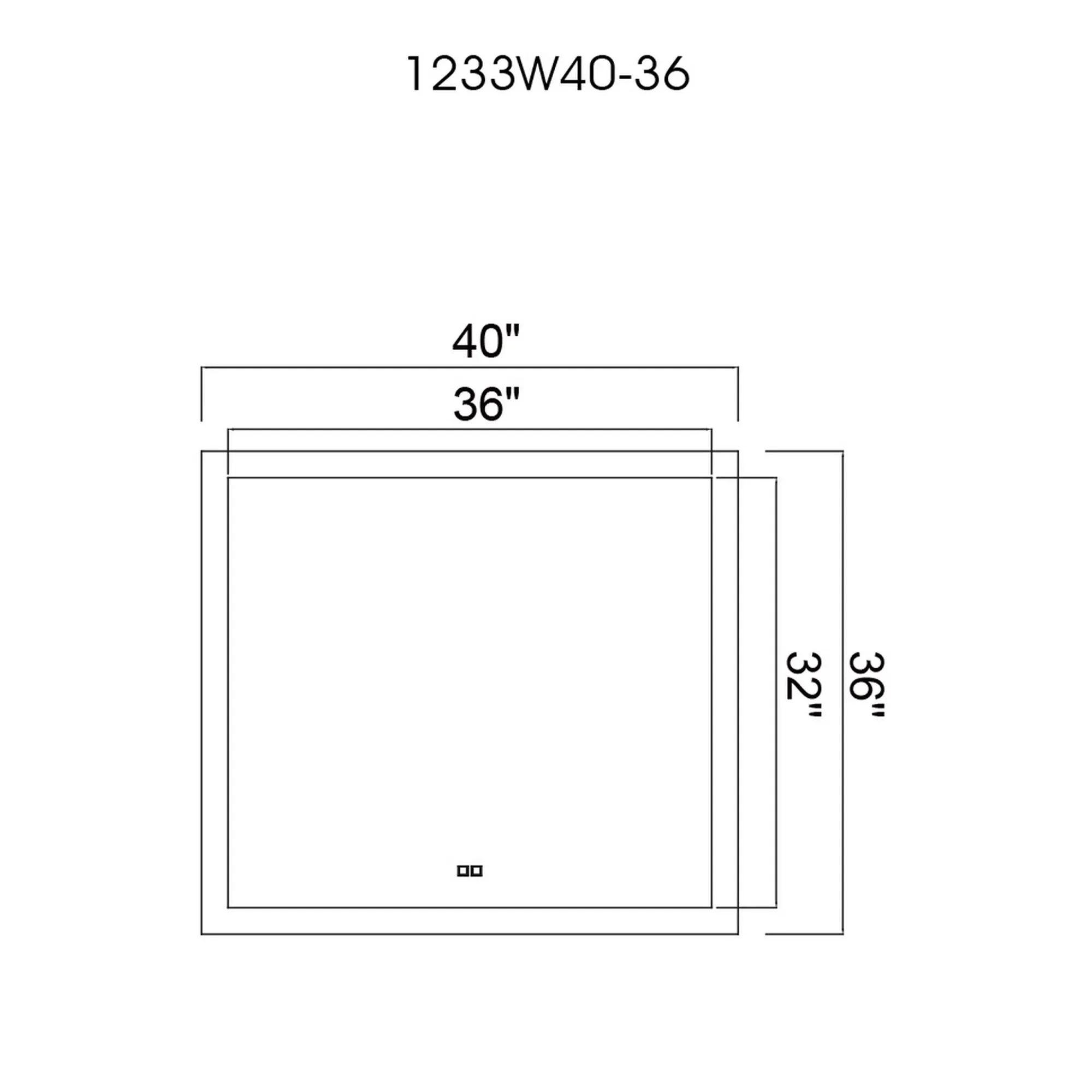 1233W40-36