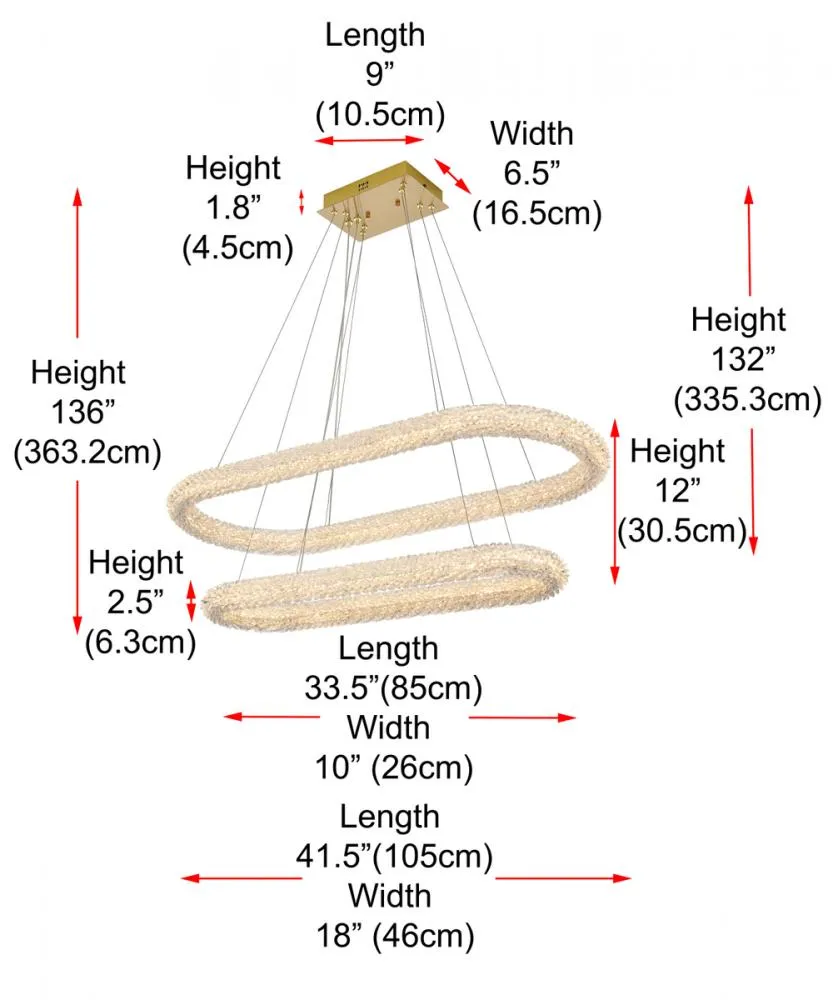 3800G42L2SG