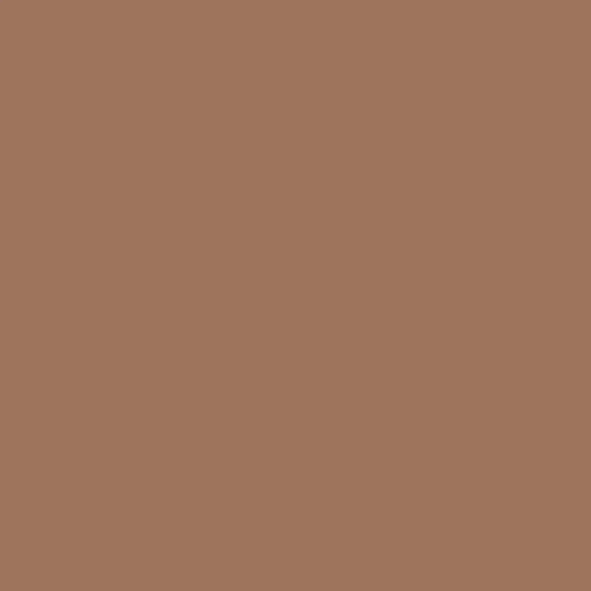 3M™ Coban™ Self-adherent Closure Cohesive Bandage, 1 Inch x 5 Yard, Tan, 1 Case of 30