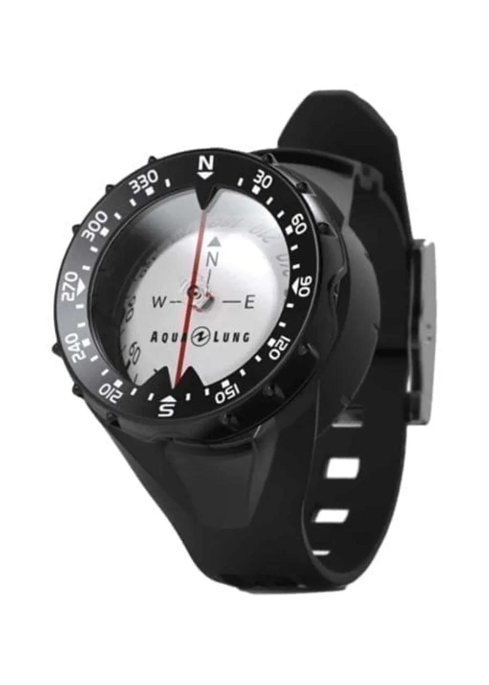 Aqua Lung Wrist Compass