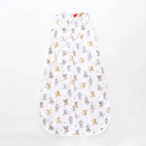 Baby Koala Cuddles Sleeveless Sleeping Bag