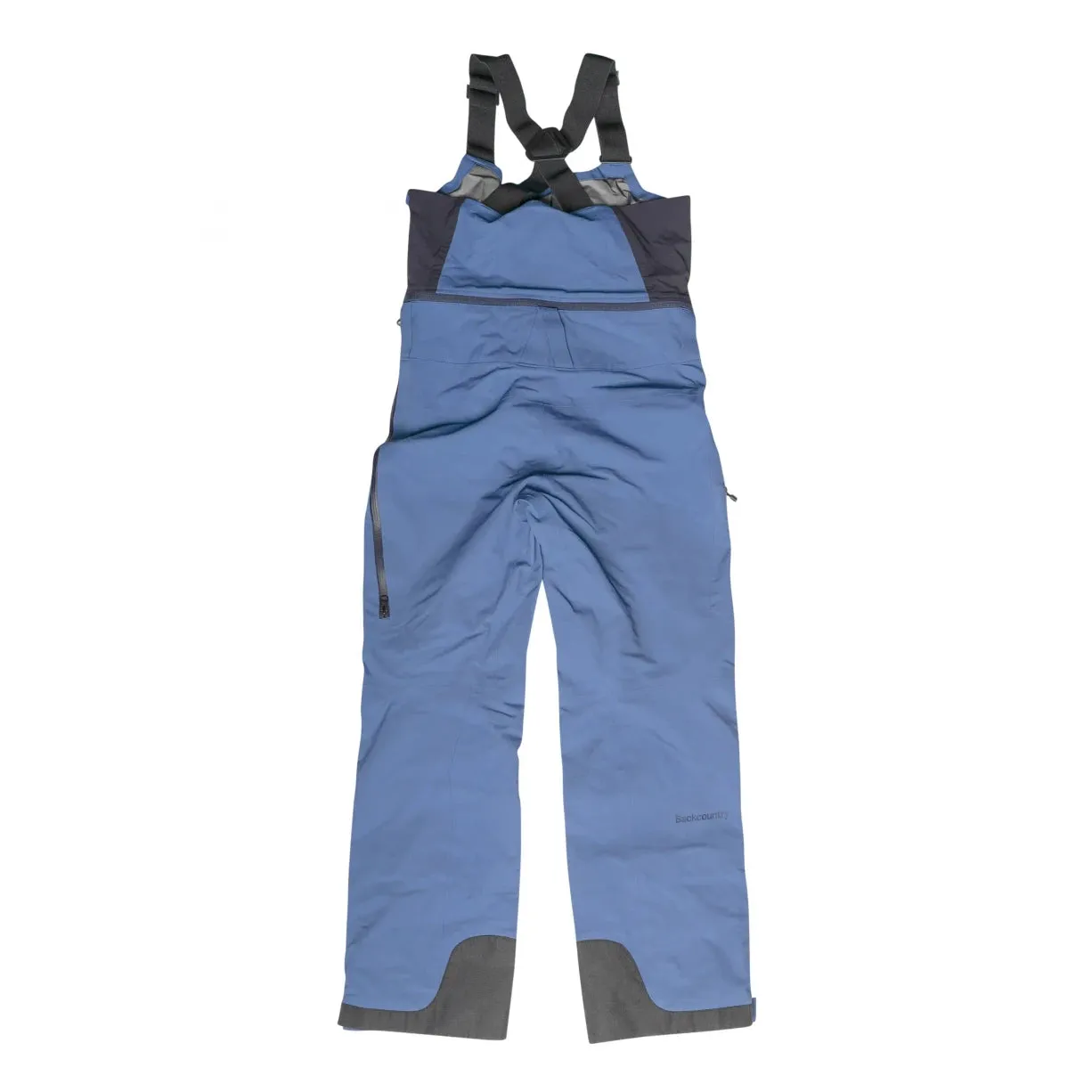 Backcountry Cottonwoods Gore-Tex Bib Pant