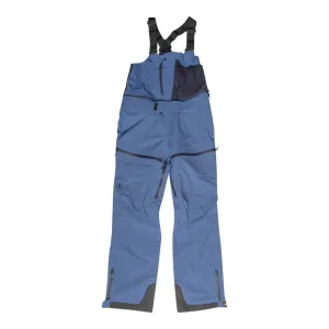 Backcountry Cottonwoods Gore-Tex Bib Pant