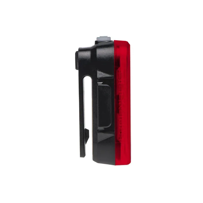 Blackburn Grid Front & Rear Light Set