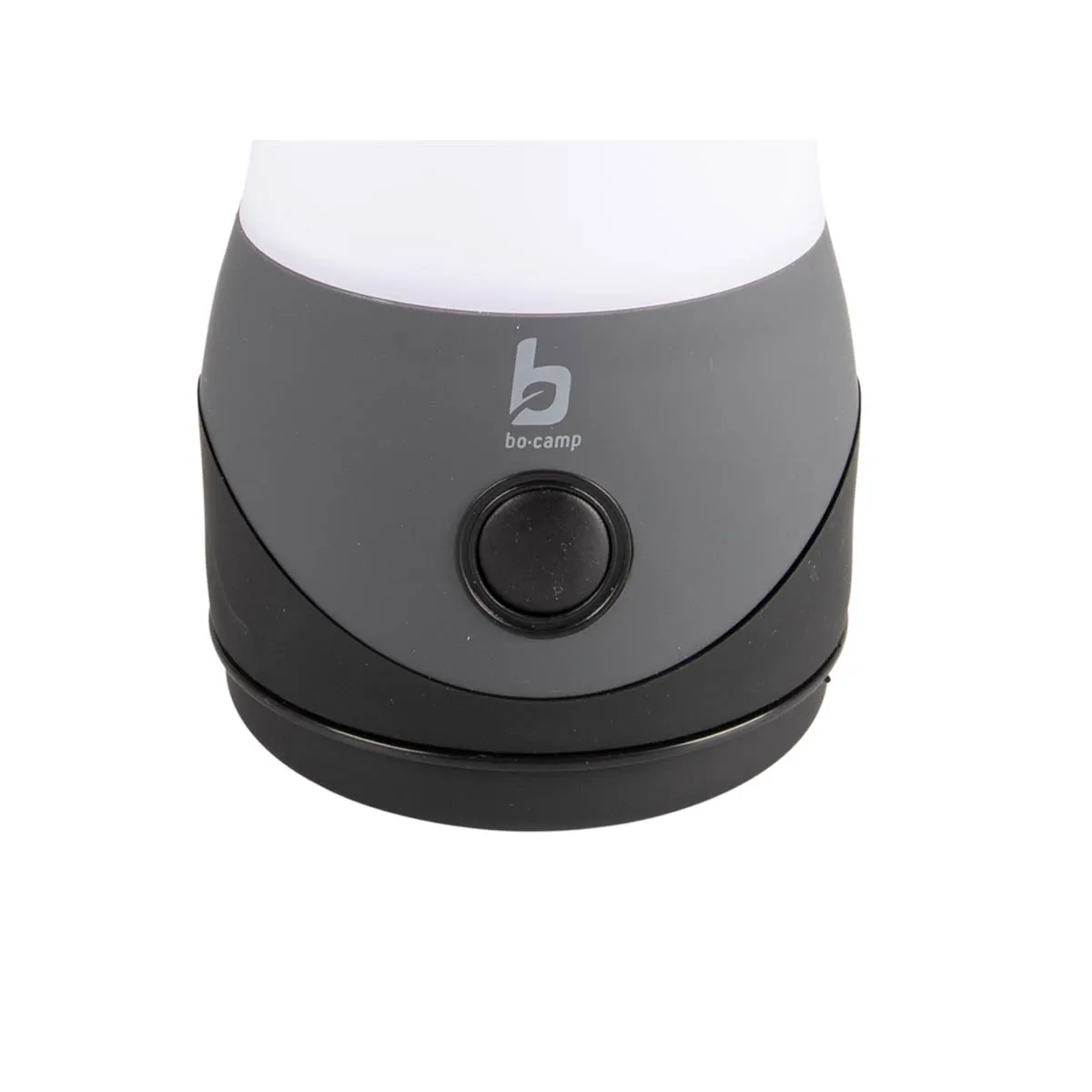 Bo-Camp Table/Hanging Lamp Cygnus High Power LED Grey