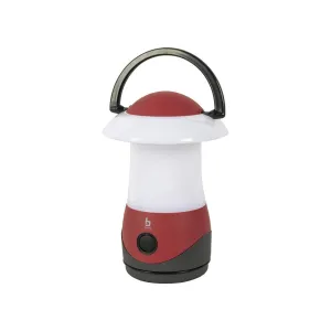 Bo-Camp Table/Hanging Lamp Cygnus High Power LED Red