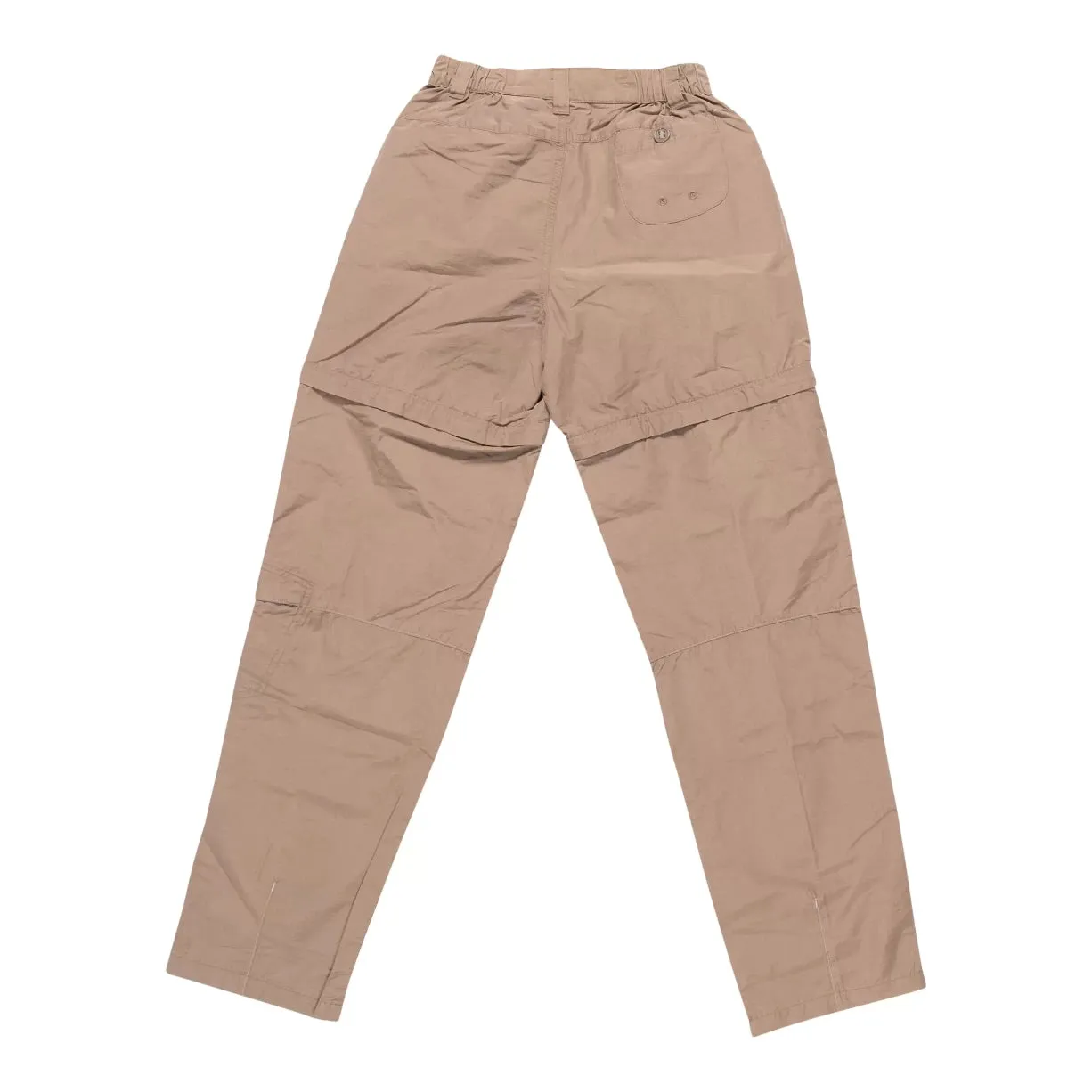 Columbia Arch Cape Zip-Off Pants - Women's