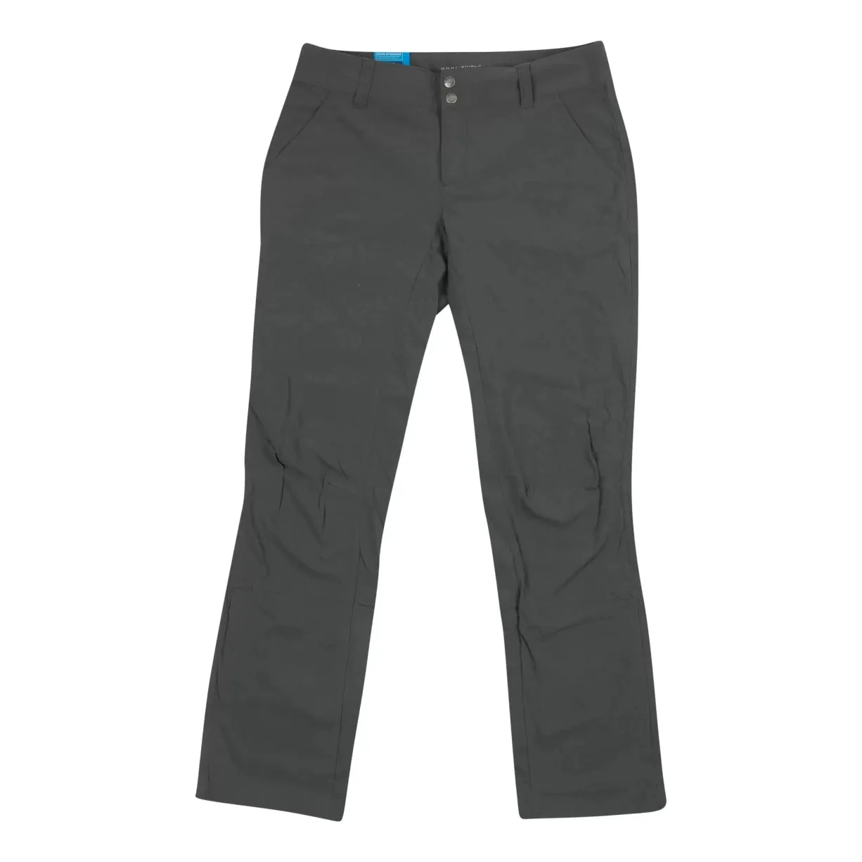 Columbia Saturday Trail Pant - Women's