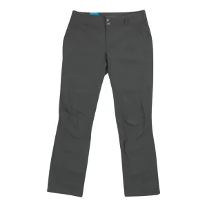 Columbia Saturday Trail Pant - Women's