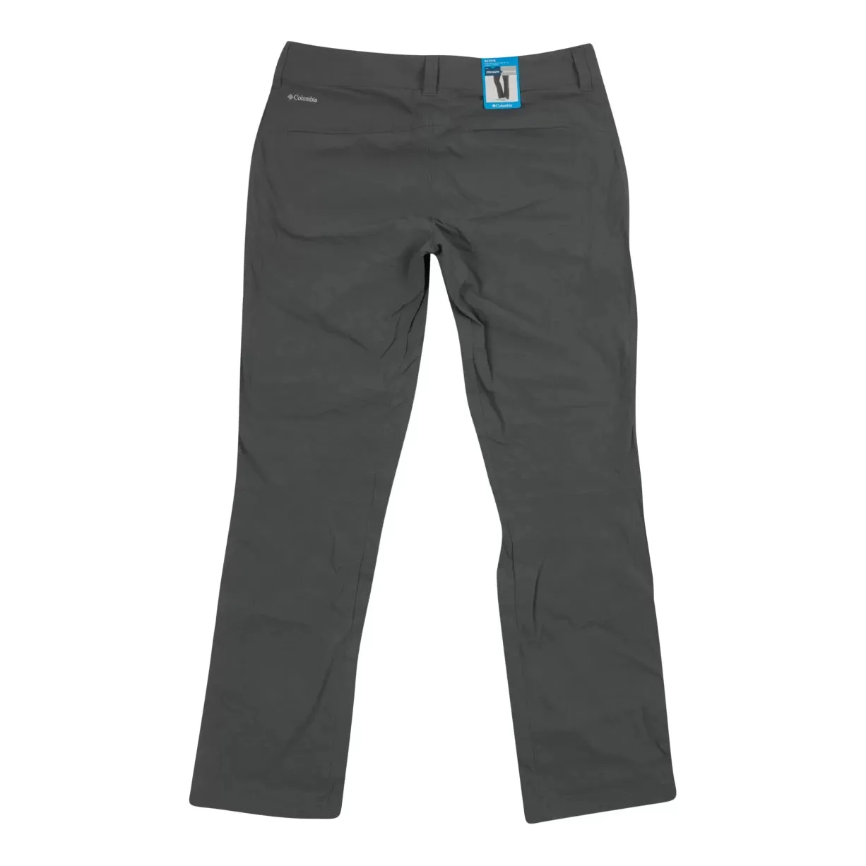 Columbia Saturday Trail Pant - Women's