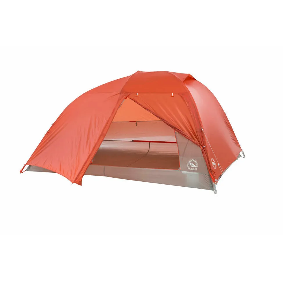Copper Spur HV UL3 Tent