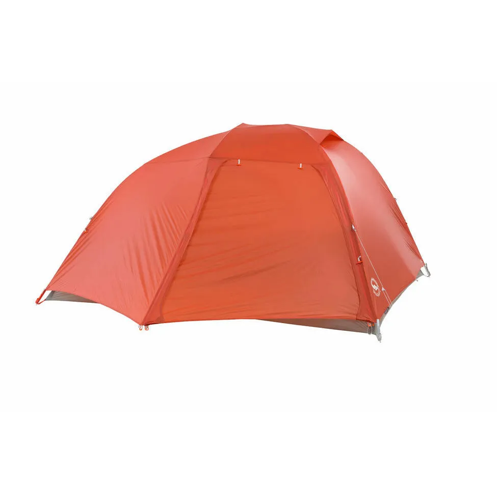 Copper Spur HV UL3 Tent