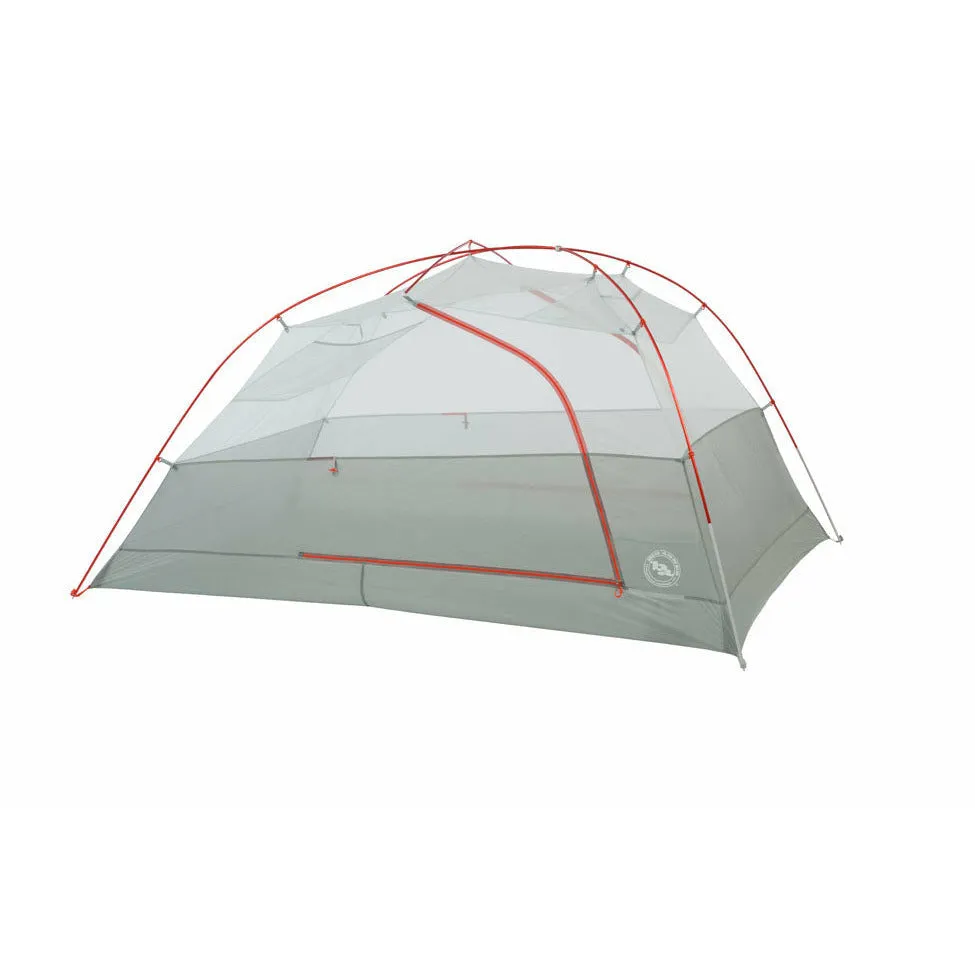 Copper Spur HV UL3 Tent