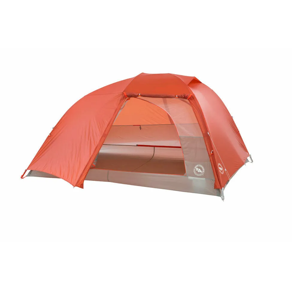 Copper Spur HV UL3 Tent
