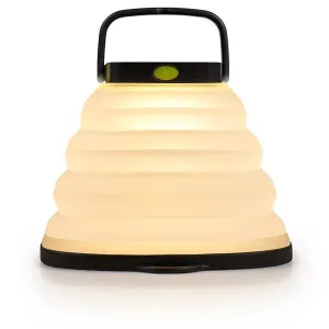 Crush Light Chroma