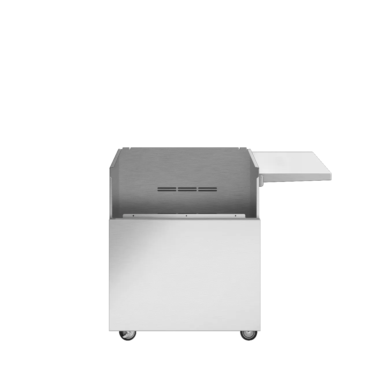 DCS 30" Standard Grill Cart
