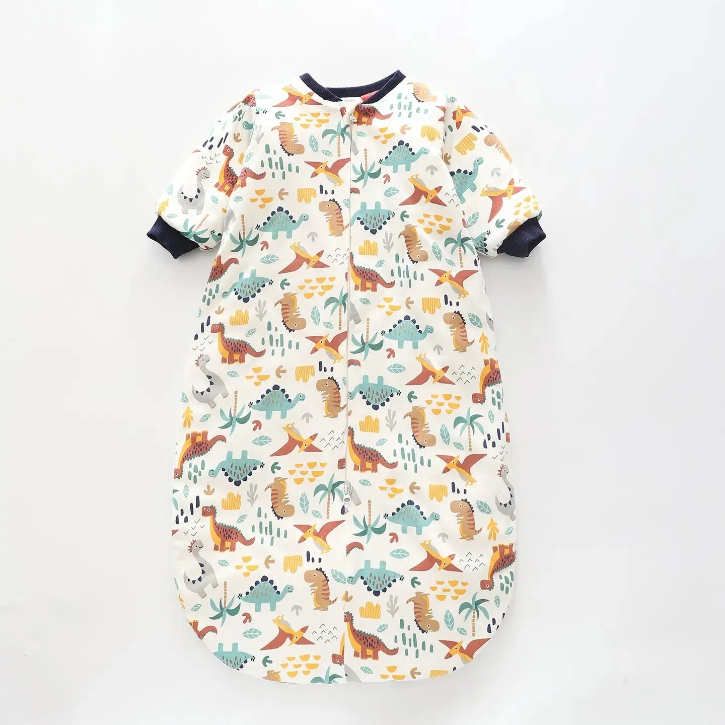 Dino Tales Sleeping Bag