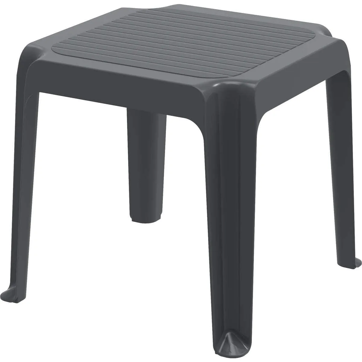 DuraMax | Regina Table