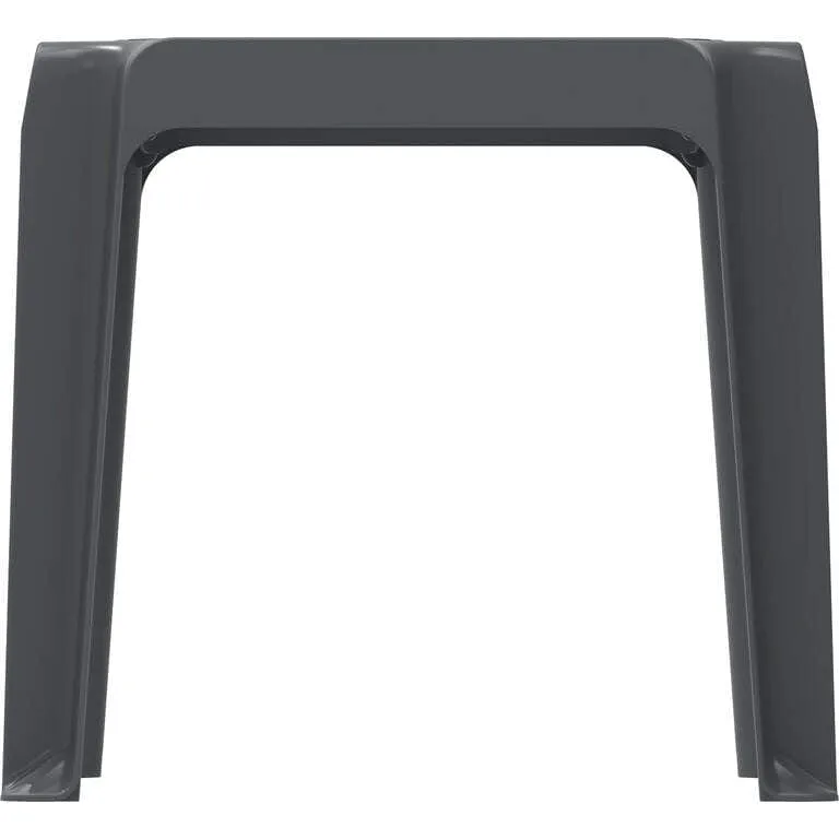 DuraMax | Regina Table