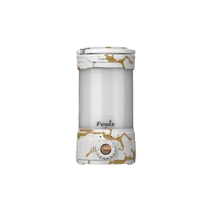 Fenix CL26R PRO High Performance LED Rechargeable Camping Lantern