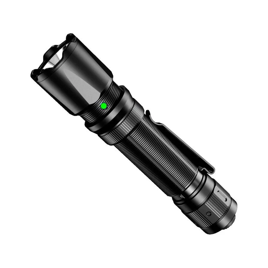 Fenix TK20R V2.0 Tactical Flashlight