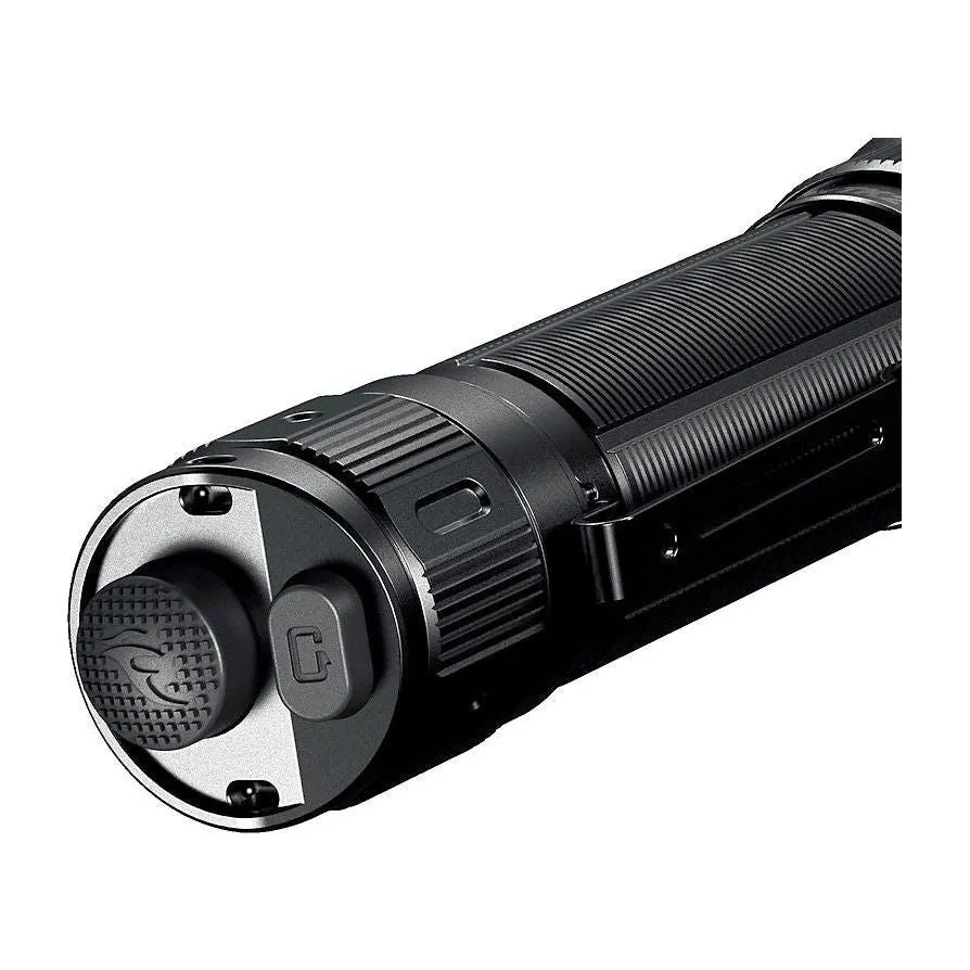 Fenix TK20R V2.0 Tactical Flashlight