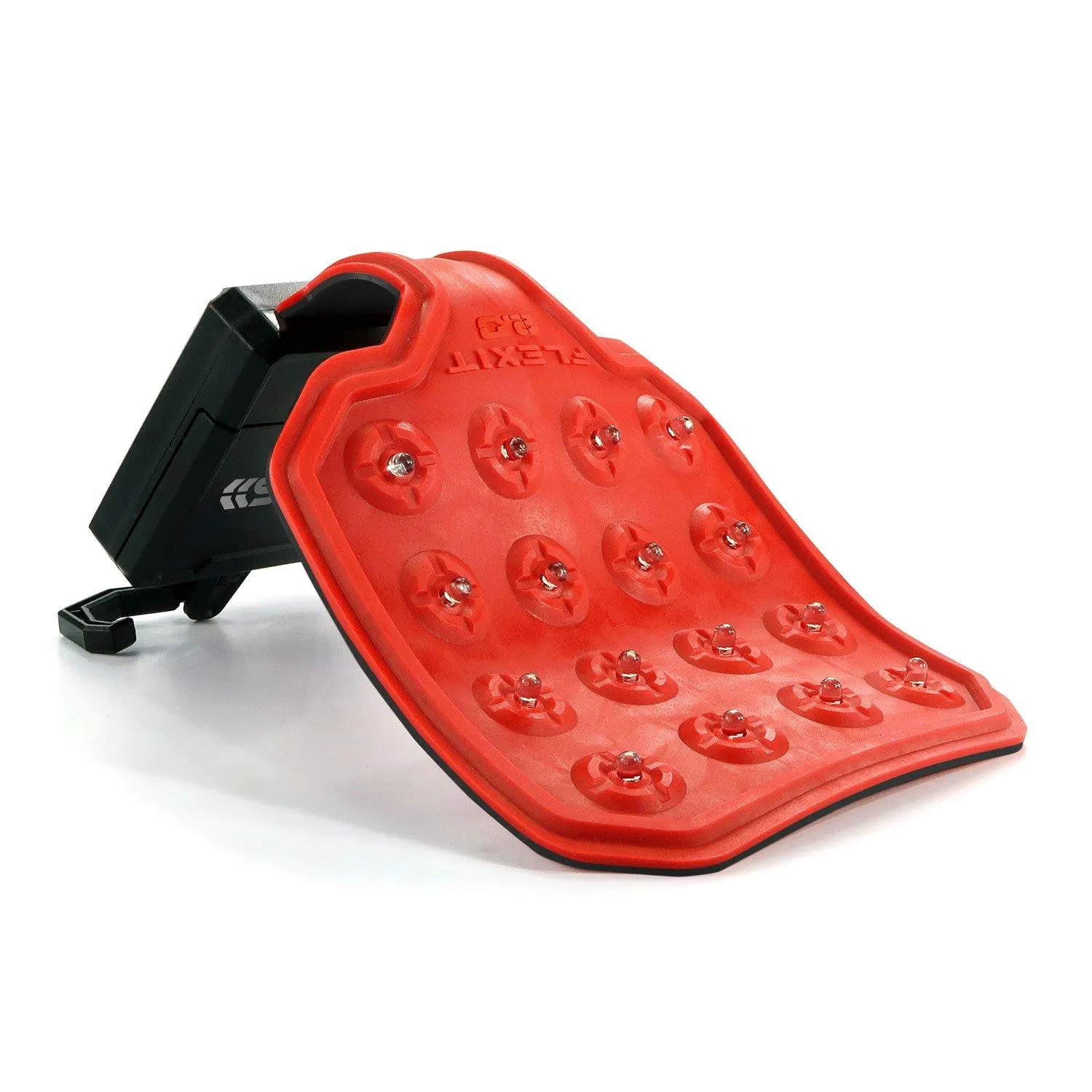 FLEXIT 2.0 - 200 Lumen Flexible Flashlight