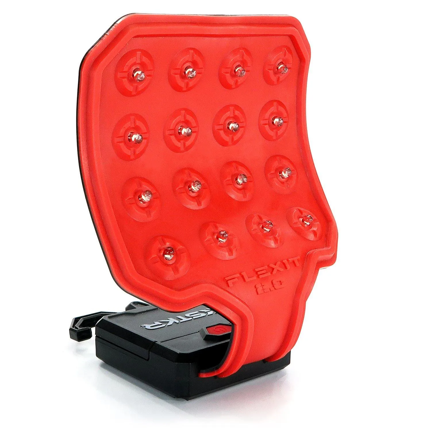 FLEXIT 2.0 - 200 Lumen Flexible Flashlight