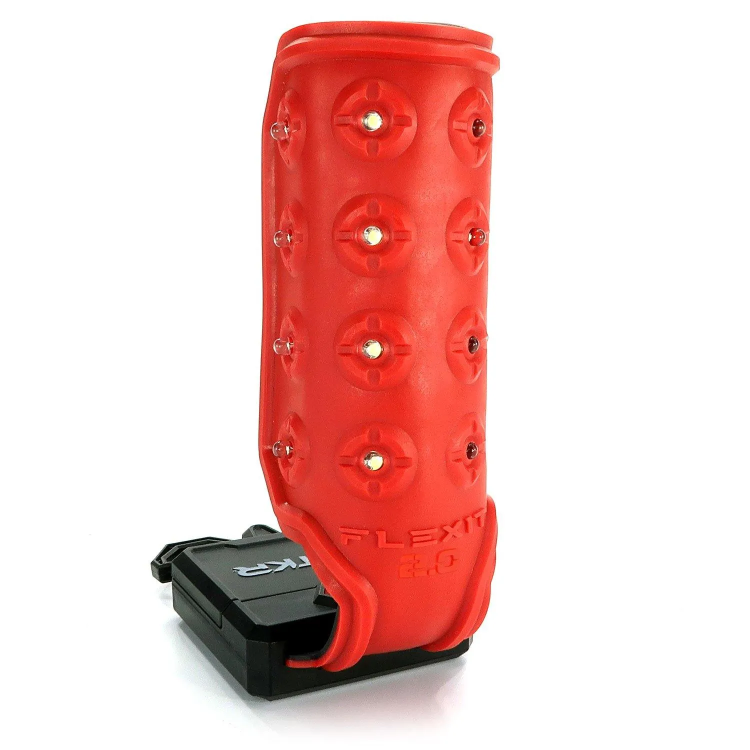 FLEXIT 2.0 - 200 Lumen Flexible Flashlight