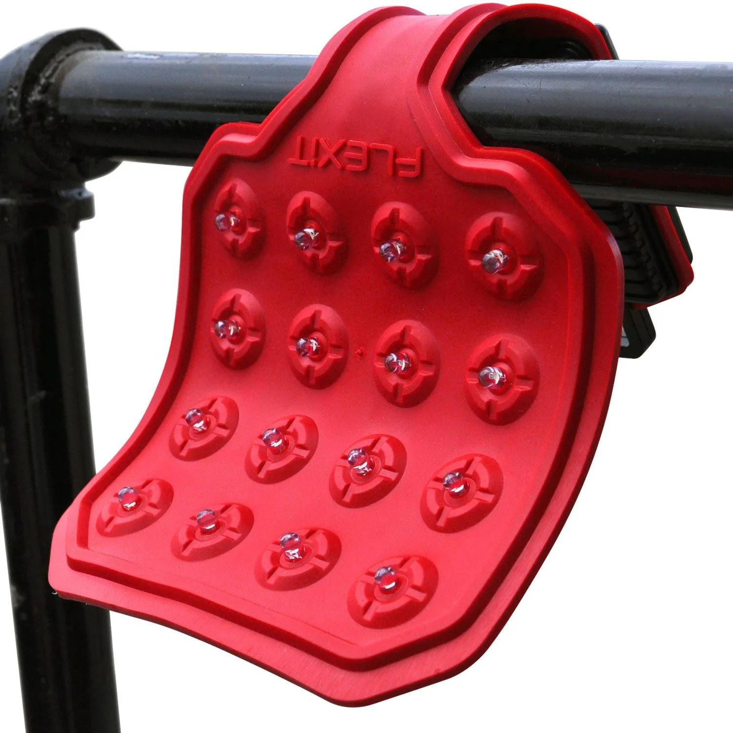 FLEXIT 2.0 - 200 Lumen Flexible Flashlight