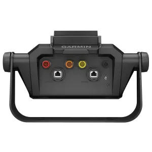 Garmin Bail Mount w/Quick Release Cradle f/ECHOMAP Ultra 10" [010-12841-00]