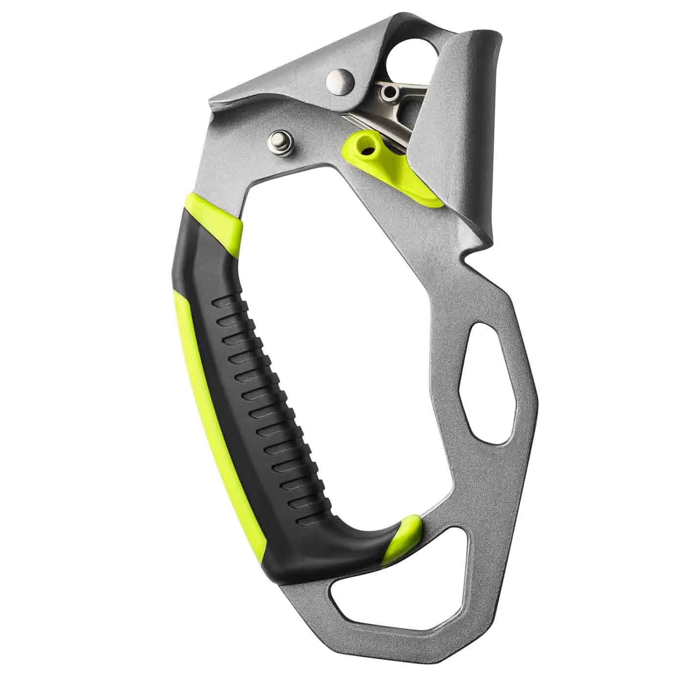 Hand Cruiser Ascender - Left