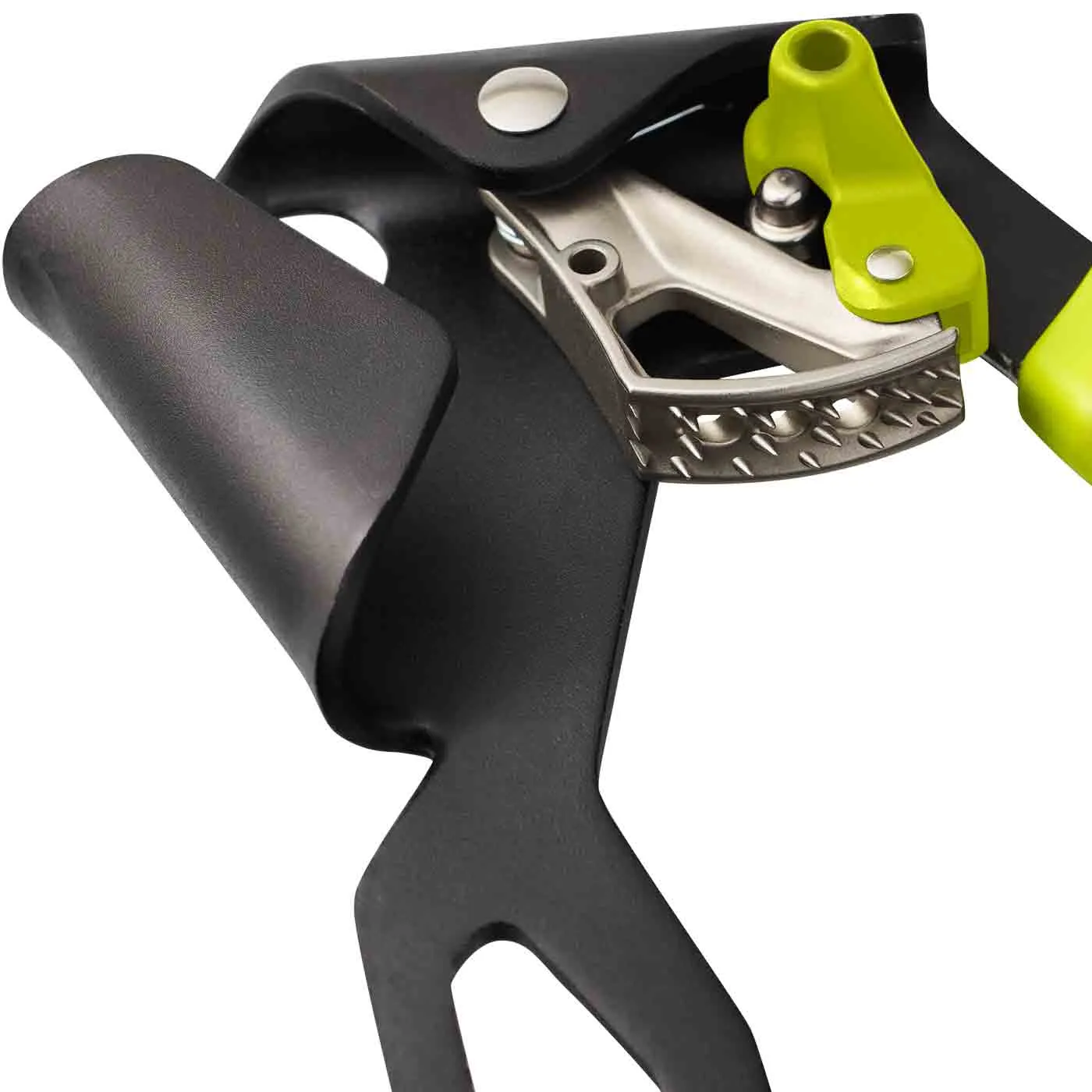 Hand Cruiser Ascender - Right