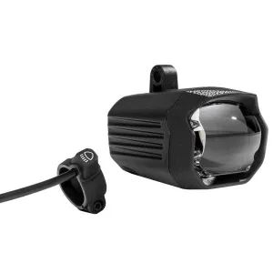Herrmans Nordic Xtreme - 12V
