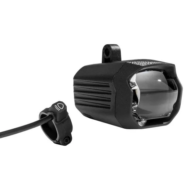 Herrmans Nordic Xtreme - 12V