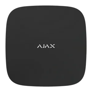 Hub 2 Plus(Black),AJAX#30636
