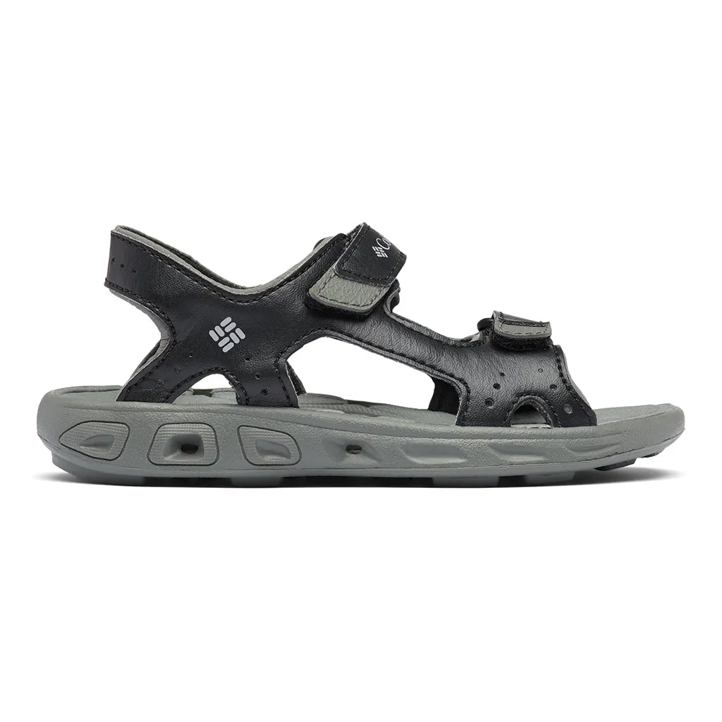 Kid's Columbia Techsun Vent Sandal
