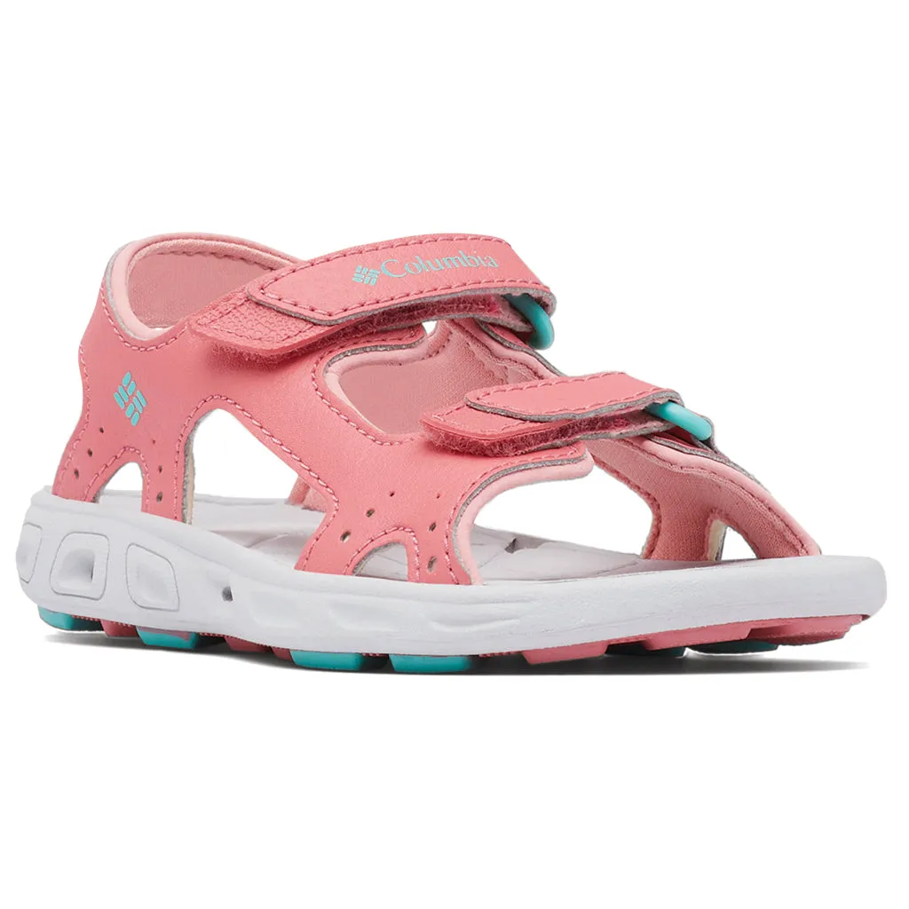 Kid's Columbia Techsun Vent Sandal