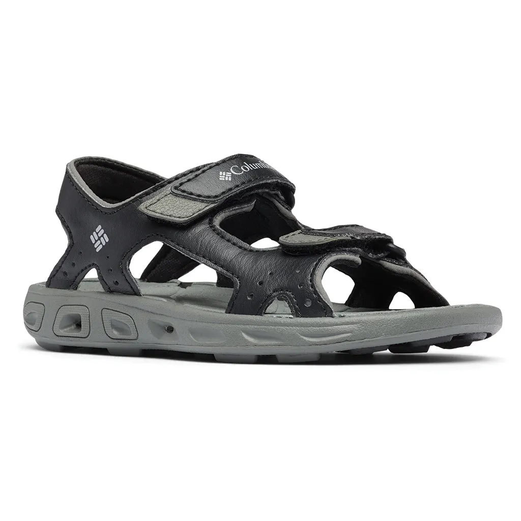 Kid's Columbia Techsun Vent Sandal