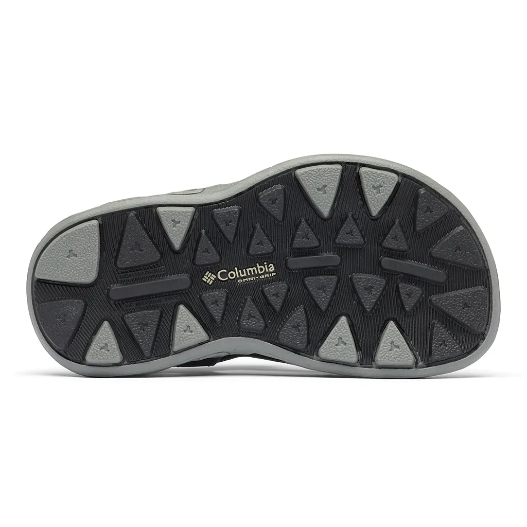 Kid's Columbia Techsun Vent Sandal