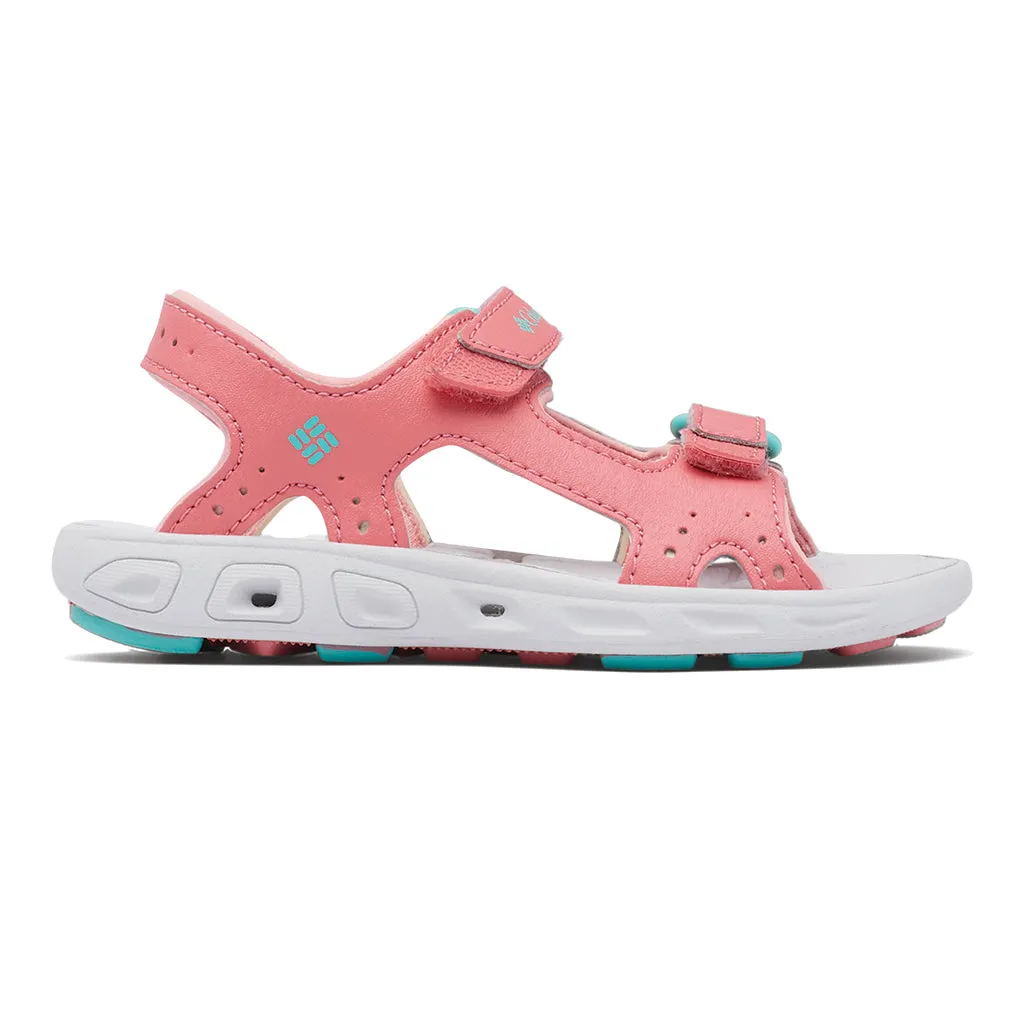 Kid's Columbia Techsun Vent Sandal