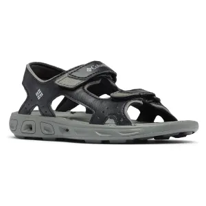 Kid's Columbia Techsun Vent Sandal
