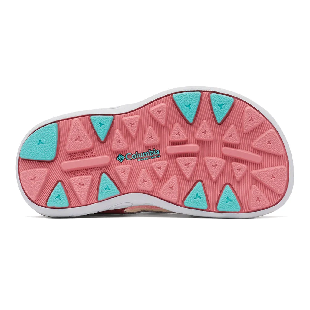 Kid's Columbia Techsun Vent Sandal