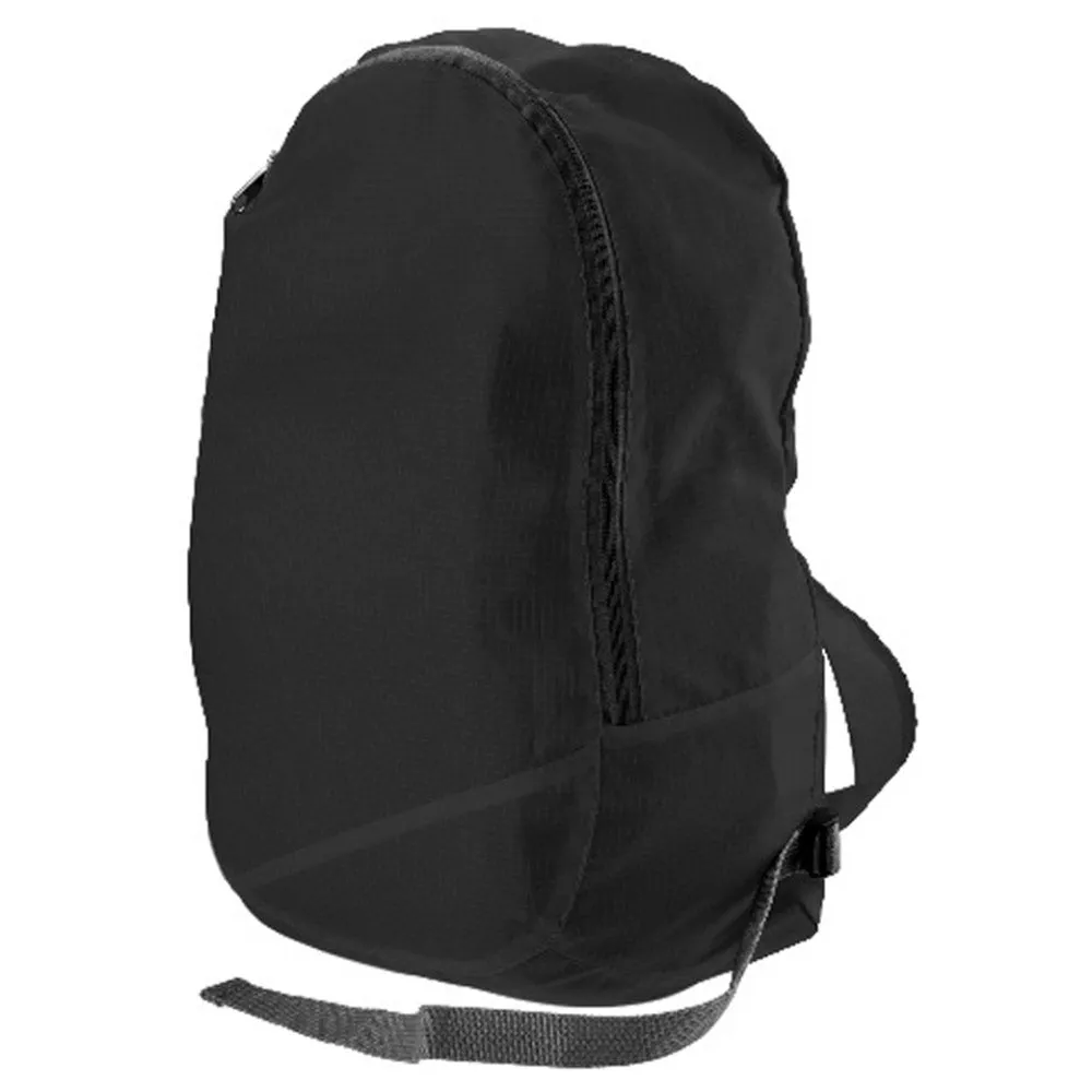 Lightweight Packable Durable Travel Hiking Backpack Daypack Collapsible Outdoor