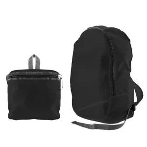 Lightweight Packable Durable Travel Hiking Backpack Daypack Collapsible Outdoor