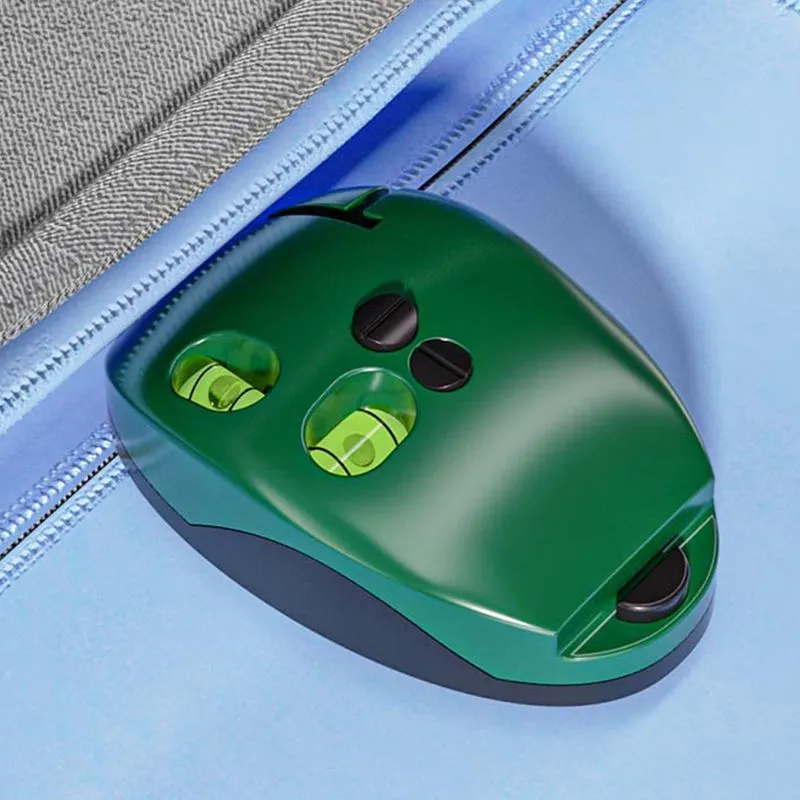 Limited Time 43% Off High Precision Infrared Right Angle Bubble Level
