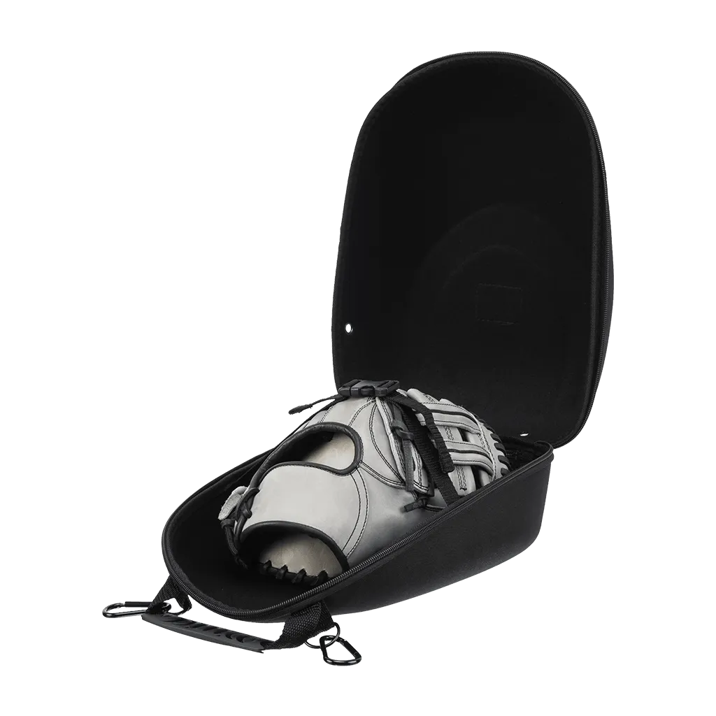 Lizard Skins Glove Guardian - Single - BAGGS100