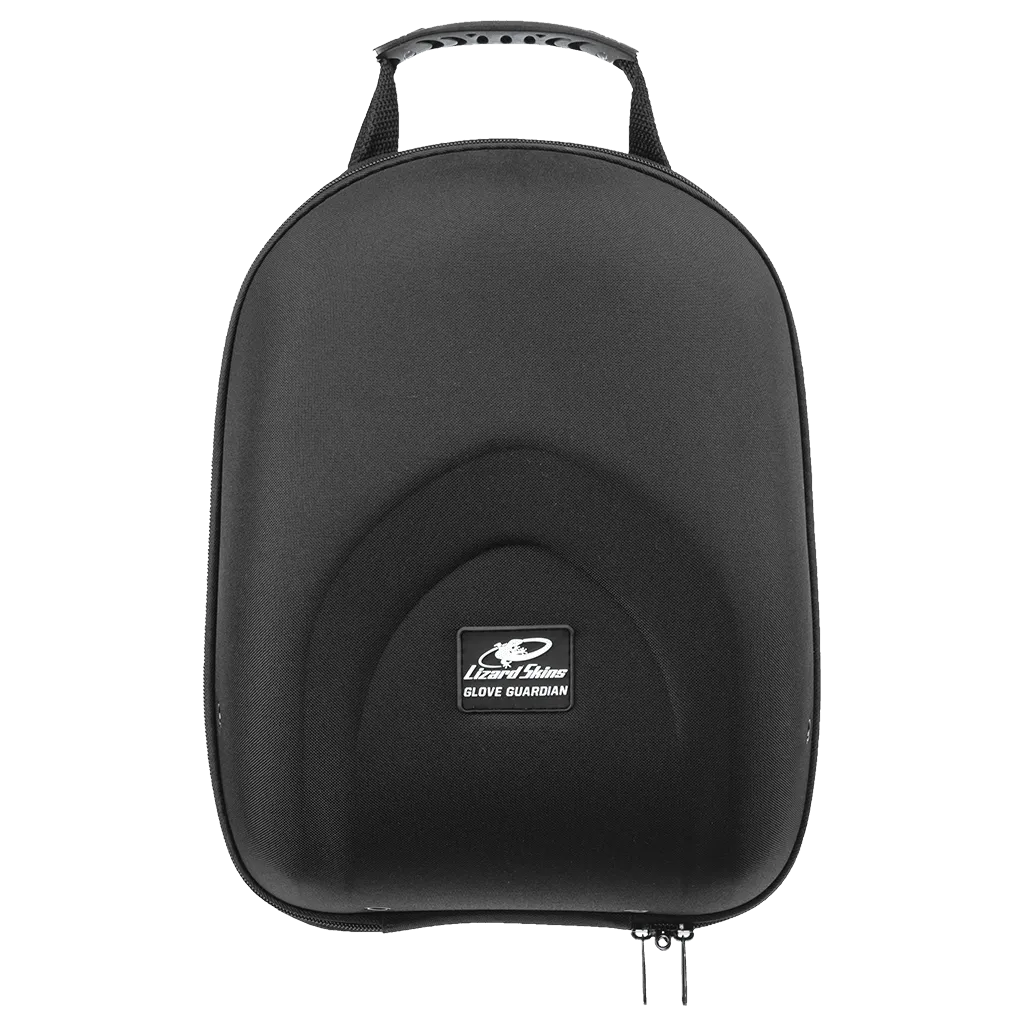 Lizard Skins Glove Guardian - Single - BAGGS100
