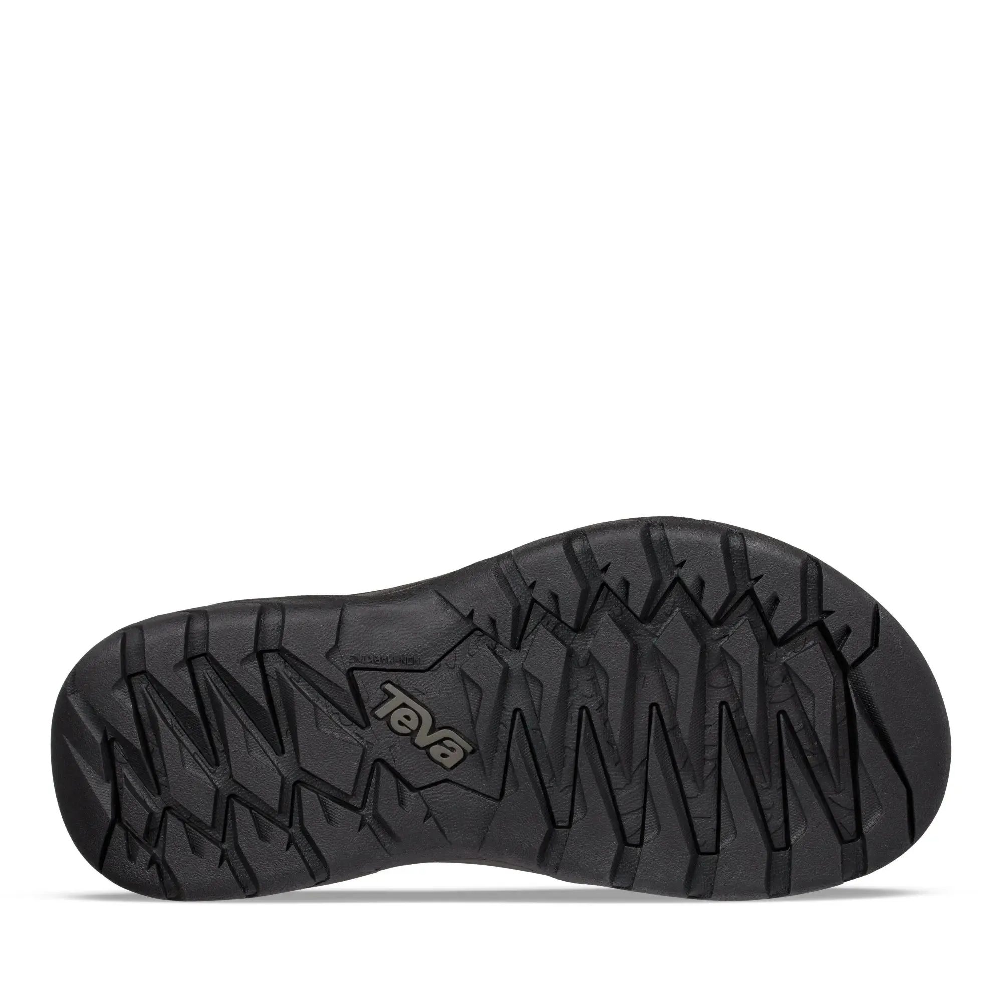 Men's Terra Fi 5 Universal Sandal | Rugged & Lightweight for Any Terrain